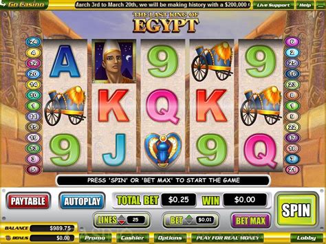 go go casino.